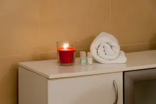 Hotel Rotondo