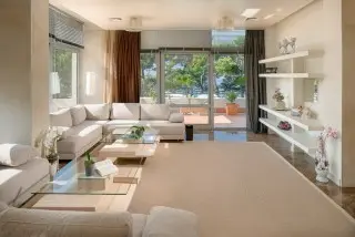 Valamar Meteor Hotel