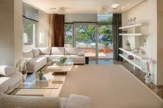 Valamar Meteor Hotel