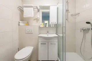 Valamar Meteor Hotel