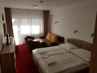 Hotel Toliar