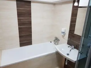 Hotel Toliar