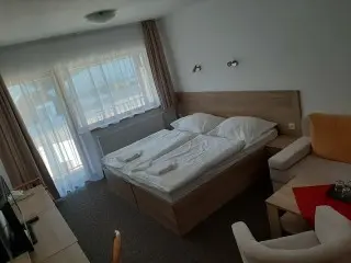 Hotel Toliar