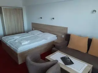 Hotel Toliar