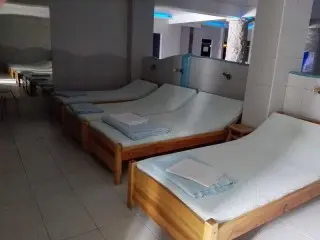 Hotel Toliar