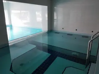 Hotel Toliar