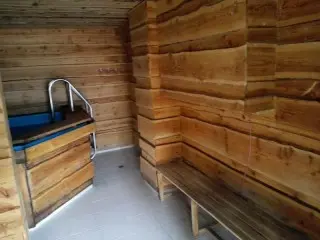 Hotel Toliar