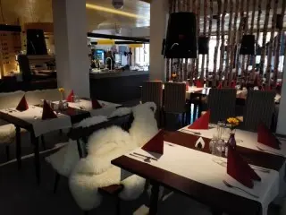 Hotel Toliar