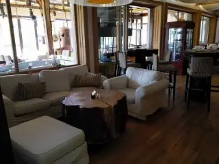 Hotel Toliar