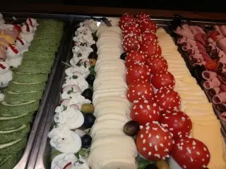 Hotel Toliar
