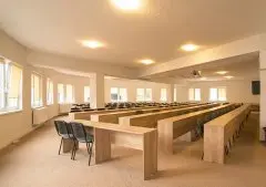Hotel Toliar