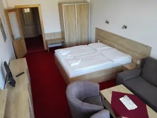 Hotel Toliar