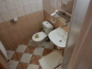 Hotel Toliar
