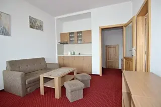Hotel Toliar