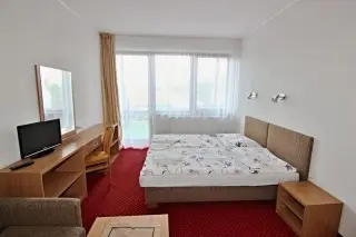 Hotel Toliar