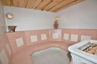 Hotel Toliar