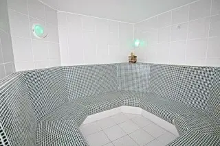Hotel Toliar