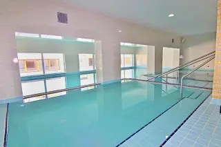 Hotel Toliar
