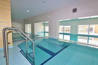 Hotel Toliar