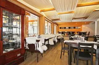 Hotel Toliar