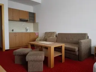 Hotel Toliar