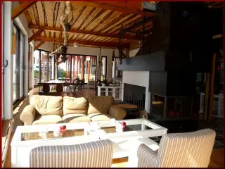 Hotel Toliar