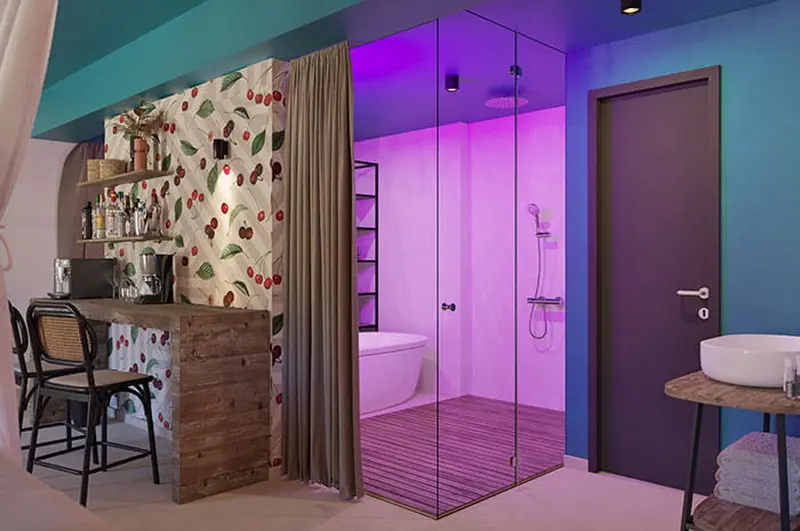 Dalmacija Placeshotel by Valamar