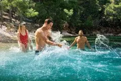 Dalmacija Placeshotel by Valamar