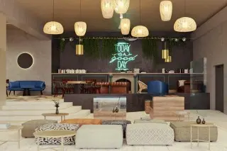 Dalmacija Placeshotel by Valamar