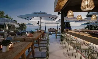 Dalmacija Placeshotel by Valamar