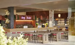 Dalmacija Placeshotel by Valamar