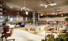 Dalmacija Placeshotel by Valamar