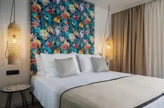 Dalmacija Placeshotel by Valamar