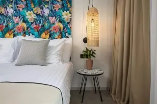 Dalmacija Placeshotel by Valamar