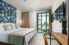 Dalmacija Placeshotel by Valamar