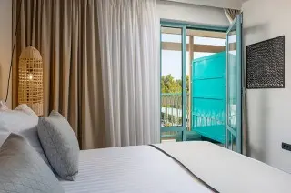 Dalmacija Placeshotel by Valamar