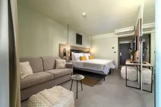Dalmacija Placeshotel by Valamar