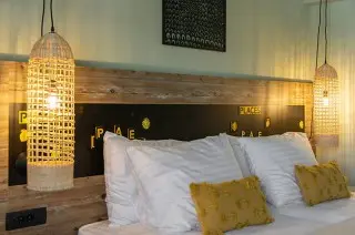 Dalmacija Placeshotel by Valamar