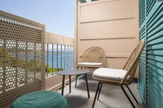 Dalmacija Placeshotel by Valamar