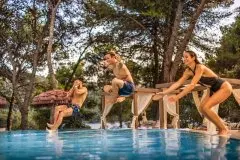 Dalmacija Placeshotel by Valamar