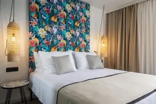 Dalmacija Placeshotel by Valamar