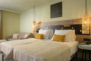 Dalmacija Placeshotel by Valamar