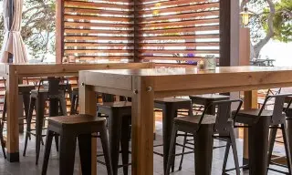 Dalmacija Placeshotel by Valamar