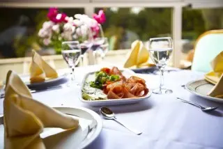Rivijera Sunny Resort by Valamar