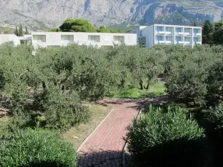 Rivijera Sunny Resort by Valamar
