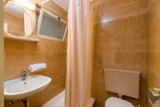 Rivijera Sunny Resort by Valamar