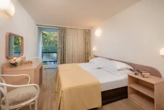 Rivijera Sunny Resort by Valamar