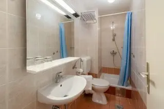 Rivijera Sunny Resort by Valamar