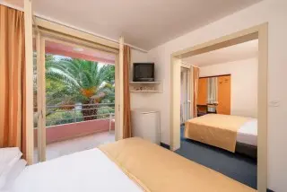 Rivijera Sunny Resort by Valamar
