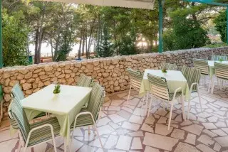 Rivijera Sunny Resort by Valamar